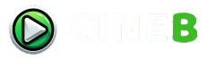 Cineb